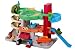 Tomy Thomas & Friends Charge to the Rescue Centre