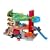 Tomy Thomas & Friends Charge to the Rescue Centre