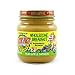 Earth's Best Organic 2nd Wholesome Breakfast, Pear Apple Oatmeal, 4.5-Ounce Jars (Pack of 12)