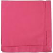 Azalea Hemstitch Napkin