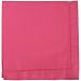 Kitchen & Housewares : Azalea Hemstitch Napkin