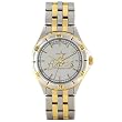 Houston Astros MLB Men's "General Manager Series" Watch