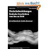 Dreiecksbeziehungen: Erotische Geschichten vom Sex zu Dritt