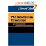 The Newtonian Revolution