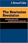 The Newtonian Revolution