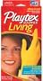 Playtex Living Gloves, Small, Colors may vary