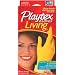 Playtex Living Gloves, Small, Colors may vary