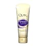Olay Body Touch of Sun Daily Body Lotion, Light/Medium, 6.7-Ounce Tubes (Pack of 3)
