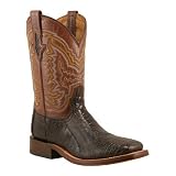 Mens Resistol Ranch M4452 by Resistol Ranch