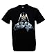 Tshirtmystyle-Darth Vader Cool Dj Hip Hop Man Star Wars T-Shirt