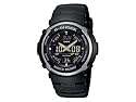 Casio G-SHOCK G-314RL-1AVER Mens Resin Combi Watch