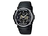 Casio G-Shock from Amazon.co.uk