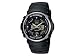 Casio Watch Mens G-Shock