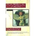 Marble Skin: A Novel