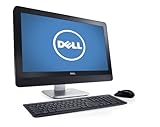 Dell Inspiron
