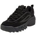 Fila Little Kid/Big Kid Disruptor II  Sneaker