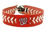 MLB Team