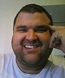 Craigslist Book - Hightower's 40 Best