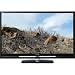 Sony Bravia Z-Series KDL-46Z4100/B 46-Inch 1080p 120Hz LCD HDTV, Black
