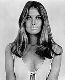 MAUD ADAMS - Licensed Photo - Professional Photographic Print - Picture SIZE 10x8 (25x20cm)