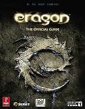 Eragon