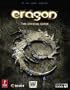 Eragon [VHS]