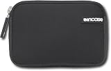 Incase CL58006 Neoprene Sleeve Case for Most Magellan, Garmin and LG GPS
