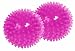 Togu Trend Noppen Ball -9Cm -2Pk Image
