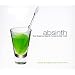 Absinth: Finest Ambient House & Bar Cuts