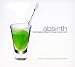 Absinth: Finest Ambient House & Bar Cuts