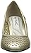 Easy Street Women's Belair Dress Pump