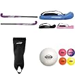 Brine Taiga 3.0 Field Hockey Package