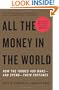 All the Money in the World: How the Forbes 400 Make--and Spend--Their Fortunes (Vintage)