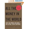 All Money World Make Spend Their