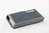Dell 6Y270 Replacement Laptop/Notebook Battery 4500mAh (Replacement)