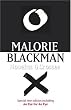 Noughts and Crosses (Noughts & Crosses Trilogy)