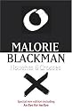 Noughts and Crosses (Noughts & Crosses Trilogy)