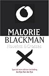 Noughts & Crosses