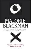 Noughts & Crosses