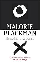 Noughts and Crosses (Noughts & Crosses Trilogy)
