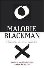 Noughts & Crosses