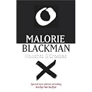 Noughts and Crosses (Noughts & Crosses Trilogy)