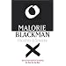 Noughts and Crosses (Noughts & Crosses Trilogy)