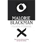 Noughts and Crosses (Noughts & Crosses Trilogy)