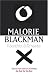 Noughts and Crosses (Noughts & Crosses Trilogy)