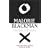 Noughts and Crosses (Noughts & Crosses Trilogy)