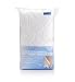 Â°Climate Control Mattress Protector