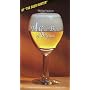 The Great Beers of Belgium de Michael Jackson