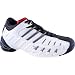 Adidas Barricade II Mid Mens Tennis Shoes - 677153