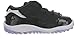 JORDAN 11 RETRO LOW Style# 505836 TODDLERS